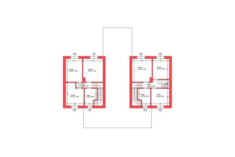 Byhus i Pieve di Cento, Bologna, Pieve di Cento - € 499.000 | Ref: 1727 - foto 4