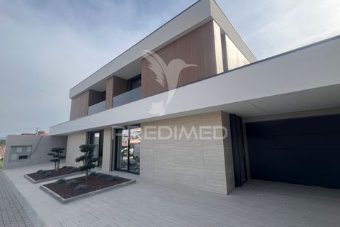 Byhus i Vila Verde, Braga, Vila Verde - € 495.000 | Ref: 056104 - foto 5