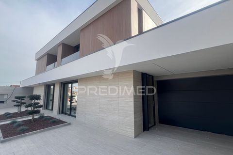 Byhus i Vila Verde, Braga, Vila Verde - € 495.000 | Ref: 056104 - foto 13