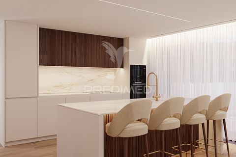 Byhus i Vila Verde, Braga, Vila Verde - € 495.000 | Ref: 056104 - foto 21