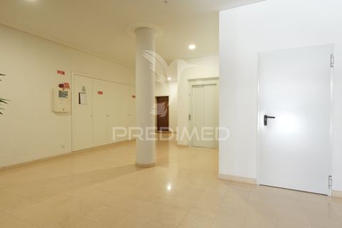 Lejlighed i Ourem, Santarem, Ourem - € 345.000 | Ref: 060656 - foto 3