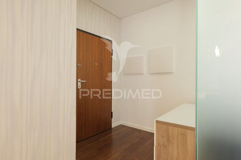 Lejlighed i Ourem, Santarem, Ourem - € 345.000 | Ref: 060656 - foto 4