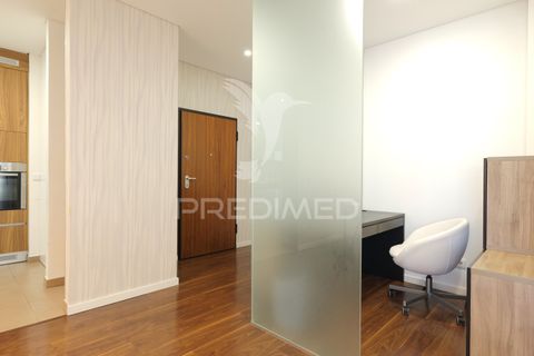 Lejlighed i Ourem, Santarem, Ourem - € 345.000 | Ref: 060656 - foto 6