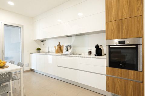 Lejlighed i Ourem, Santarem, Ourem - € 345.000 | Ref: 060656 - foto 7