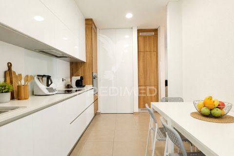Lejlighed i Ourem, Santarem, Ourem - € 345.000 | Ref: 060656 - foto 10