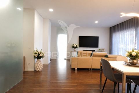 Lejlighed i Ourem, Santarem, Ourem - € 345.000 | Ref: 060656 - foto 11