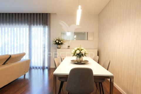 Lejlighed i Ourem, Santarem, Ourem - € 345.000 | Ref: 060656 - foto 12