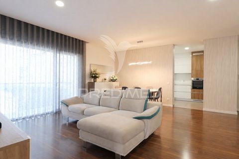 Lejlighed i Ourem, Santarem, Ourem - € 345.000 | Ref: 060656 - foto 14