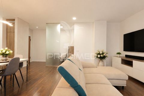 Lejlighed i Ourem, Santarem, Ourem - € 345.000 | Ref: 060656 - foto 15