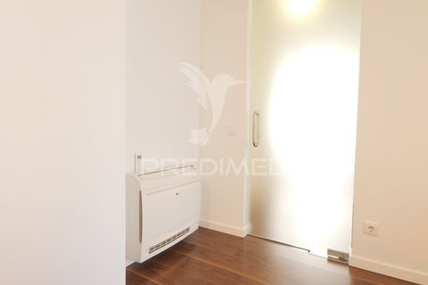 Lejlighed i Ourem, Santarem, Ourem - € 345.000 | Ref: 060656 - foto 17