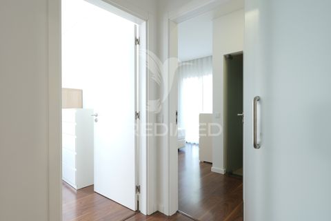 Lejlighed i Ourem, Santarem, Ourem - € 345.000 | Ref: 060656 - foto 18