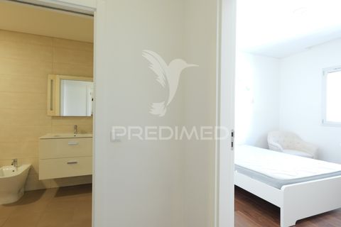 Lejlighed i Ourem, Santarem, Ourem - € 345.000 | Ref: 060656 - foto 19
