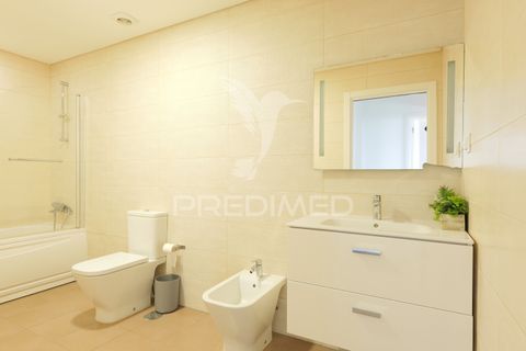 Lejlighed i Ourem, Santarem, Ourem - € 345.000 | Ref: 060656 - foto 20