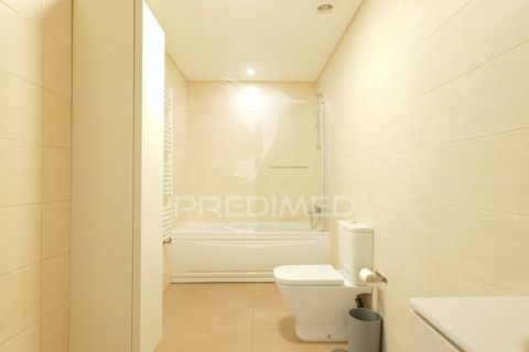 Lejlighed i Ourem, Santarem, Ourem - € 345.000 | Ref: 060656 - foto 21