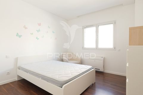 Lejlighed i Ourem, Santarem, Ourem - € 345.000 | Ref: 060656 - foto 22