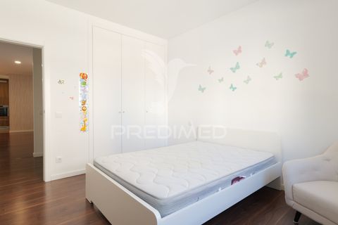 Lejlighed i Ourem, Santarem, Ourem - € 345.000 | Ref: 060656 - foto 23