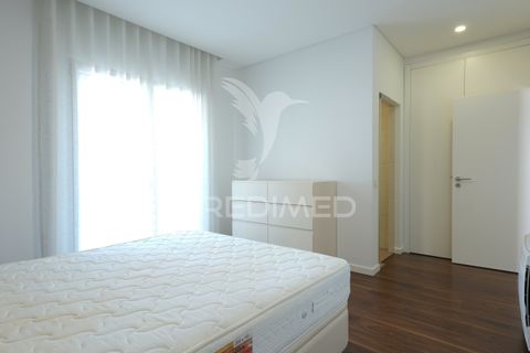 Lejlighed i Ourem, Santarem, Ourem - € 345.000 | Ref: 060656 - foto 25