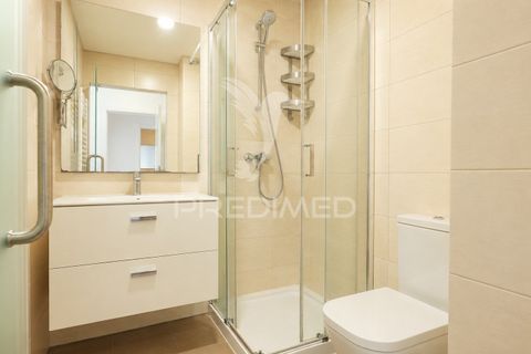Lejlighed i Ourem, Santarem, Ourem - € 345.000 | Ref: 060656 - foto 26