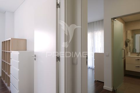 Lejlighed i Ourem, Santarem, Ourem - € 345.000 | Ref: 060656 - foto 27