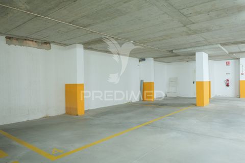 Lejlighed i Ourem, Santarem, Ourem - € 345.000 | Ref: 060656 - foto 28