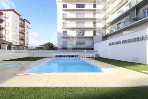 Apartament a Ourem, Santarem, Ourem - € 345.000 | Ref: 060656 - foto 31