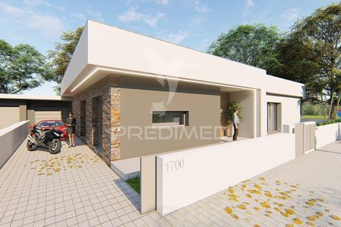 Byhus i Palmela, Setubal, Palmela - € 750.000 | Ref: 060721 - foto 3