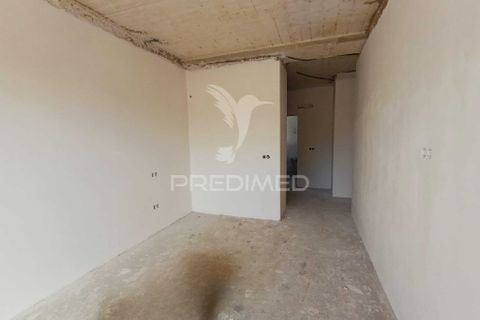 Byhus i Palmela, Setubal, Palmela - € 750.000 | Ref: 060721 - foto 7