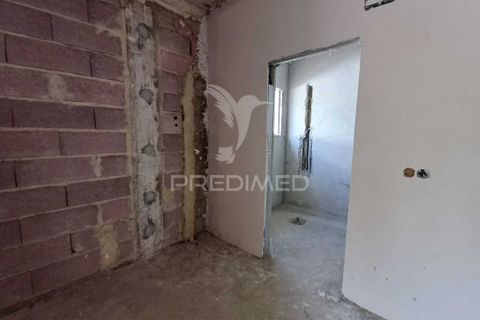 Byhus i Palmela, Setubal, Palmela - € 750.000 | Ref: 060721 - foto 8