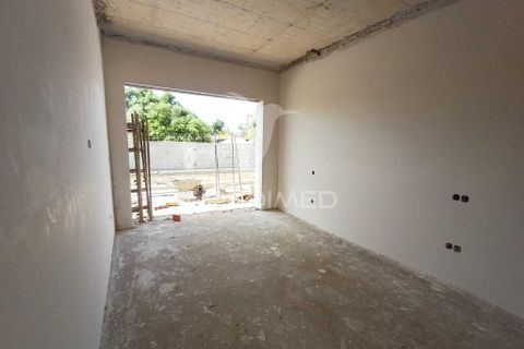 Byhus i Palmela, Setubal, Palmela - € 750.000 | Ref: 060721 - foto 9