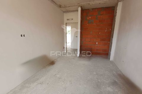 Byhus i Palmela, Setubal, Palmela - € 750.000 | Ref: 060721 - foto 10