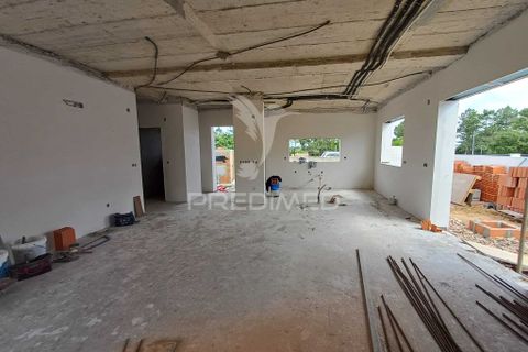 Byhus i Palmela, Setubal, Palmela - € 750.000 | Ref: 060721 - foto 13