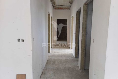 Byhus i Palmela, Setubal, Palmela - € 750.000 | Ref: 060721 - foto 16