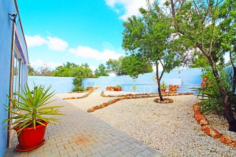 Landejendom i Silves, Faro, Silves - € 559.000 | Ref: 060797 - foto 6