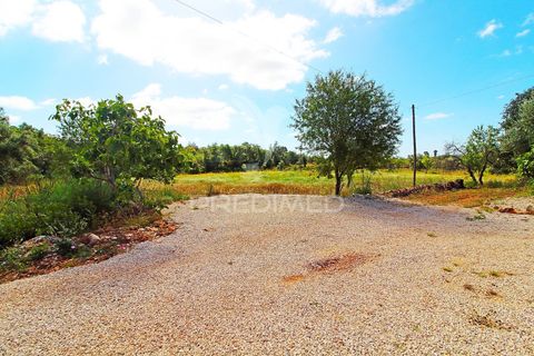 Landejendom i Silves, Faro, Silves - € 559.000 | Ref: 060797 - foto 7