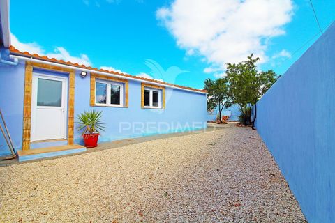 Landejendom i Silves, Faro, Silves - € 559.000 | Ref: 060797 - foto 9