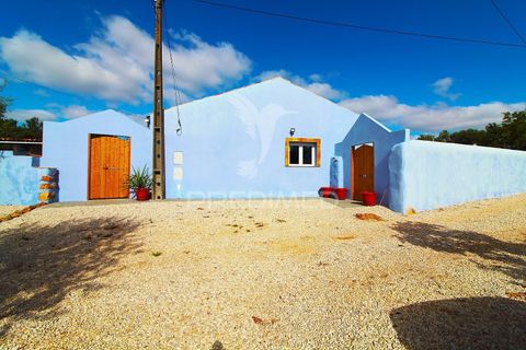 Landejendom i Silves, Faro, Silves - € 559.000 | Ref: 060797 - foto 10
