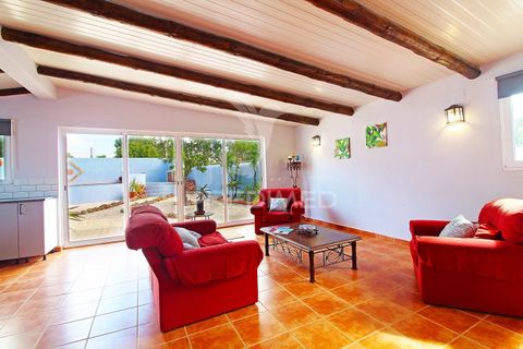 Landejendom i Silves, Faro, Silves - € 559.000 | Ref: 060797 - foto 11