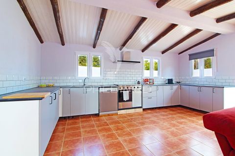 Landejendom i Silves, Faro, Silves - € 559.000 | Ref: 060797 - foto 12