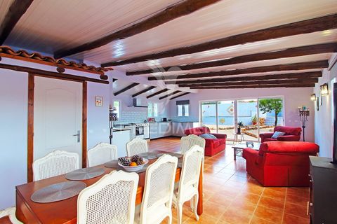 Landejendom i Silves, Faro, Silves - € 559.000 | Ref: 060797 - foto 13