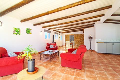 Landejendom i Silves, Faro, Silves - € 559.000 | Ref: 060797 - foto 14