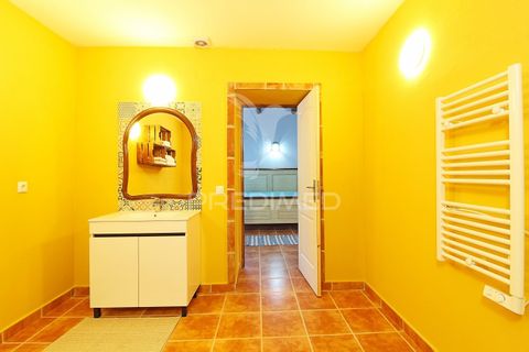 Landejendom i Silves, Faro, Silves - € 559.000 | Ref: 060797 - foto 15