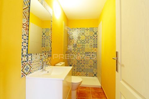 Landejendom i Silves, Faro, Silves - € 559.000 | Ref: 060797 - foto 18