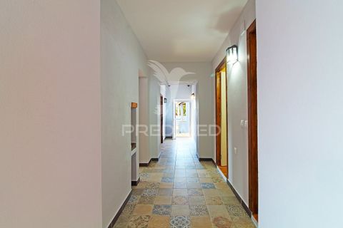Landejendom i Silves, Faro, Silves - € 559.000 | Ref: 060797 - foto 19