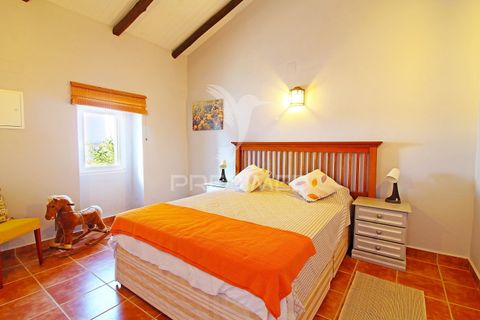 Landejendom i Silves, Faro, Silves - € 559.000 | Ref: 060797 - foto 23