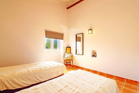 Landejendom i Silves, Faro, Silves - € 559.000 | Ref: 060797 - foto 24