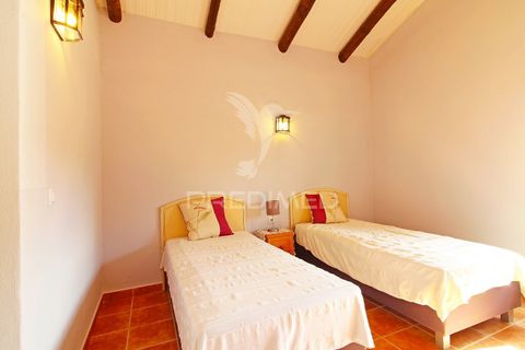 Landejendom i Silves, Faro, Silves - € 559.000 | Ref: 060797 - foto 25