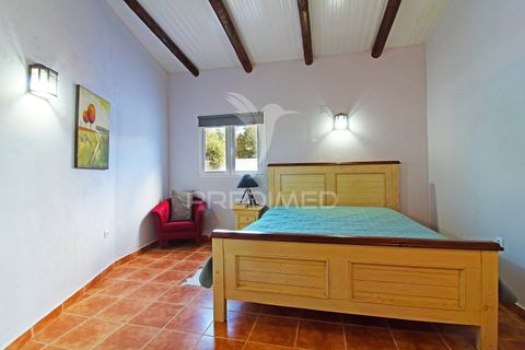 Landejendom i Silves, Faro, Silves - € 559.000 | Ref: 060797 - foto 26