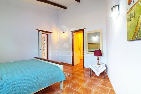 Landejendom i Silves, Faro, Silves - € 559.000 | Ref: 060797 - foto 27