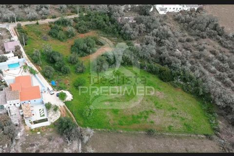 Landejendom i Silves, Faro, Silves - € 559.000 | Ref: 060797 - foto 29