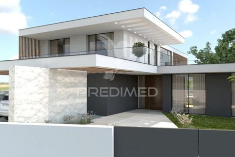 Helårsgrund i Benavente, Santarem, Benavente - € 250.000 | Ref: 060815 - foto 4
